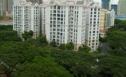 Emerald Park (D3), Condominium #223223751